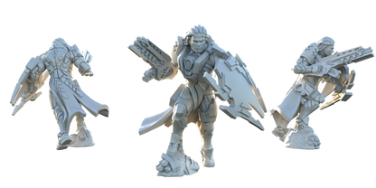 Achilles