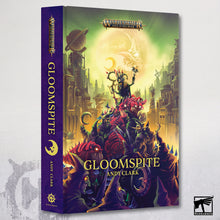 Gloomspite