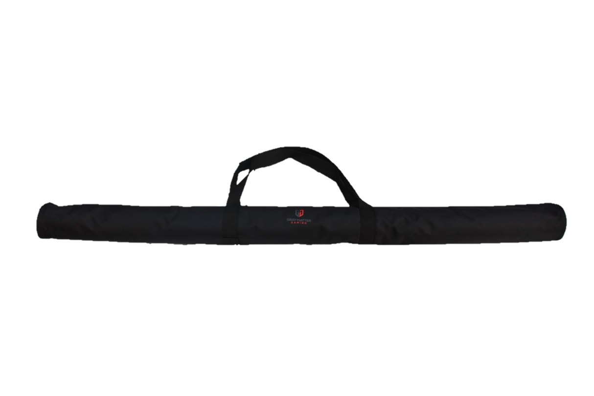 Deep Forest - Neoprene Battle Mat with Bag