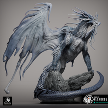 Bahamut