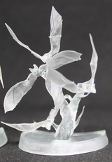 3D Printed Spell & Effect Tokens \ Markers