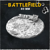 Battlefield