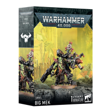 Big Mek