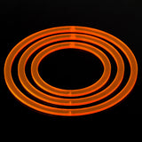 Blast Rings