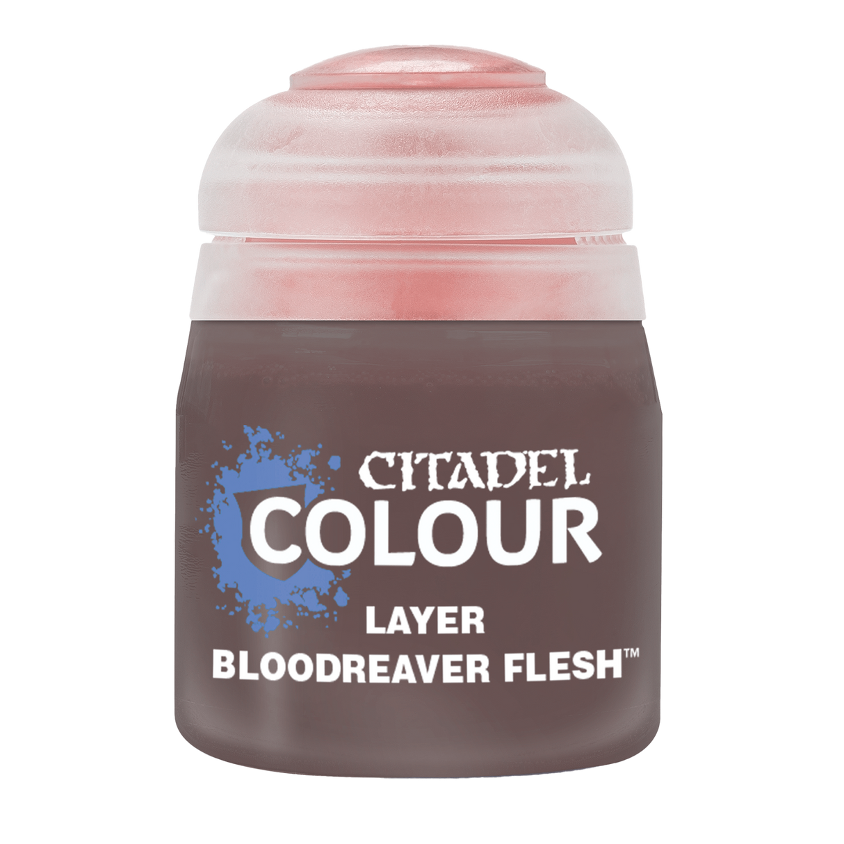 Bloodreaver Flesh