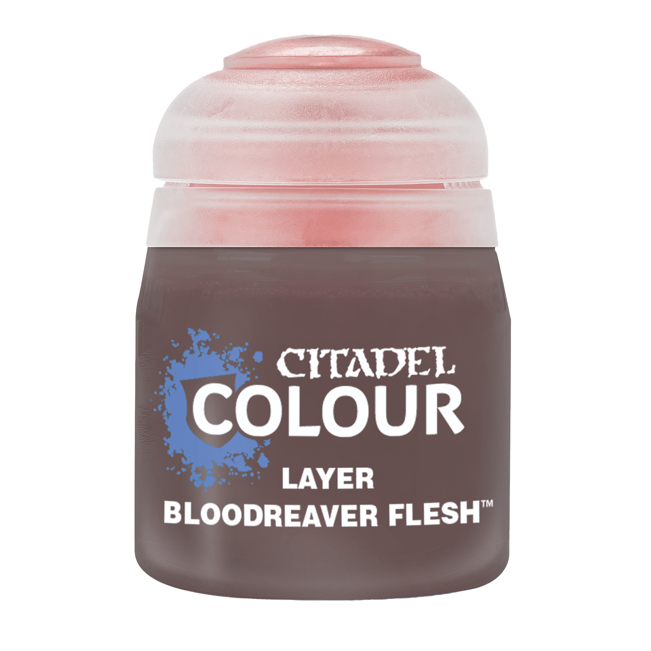Bloodreaver Flesh