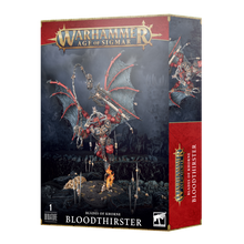 Bloodthirster