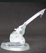 3D Printed Spell & Effect Tokens \ Markers