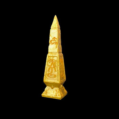 Bullion