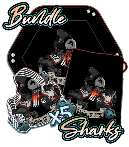 Bundles