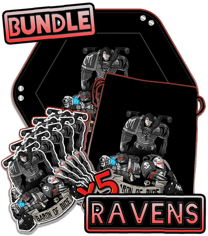 Bundles