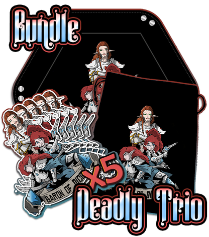 Bundles