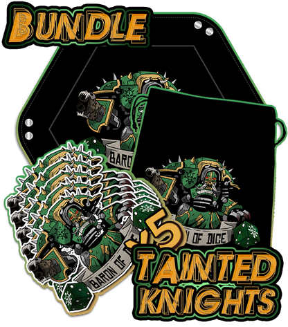 Bundles