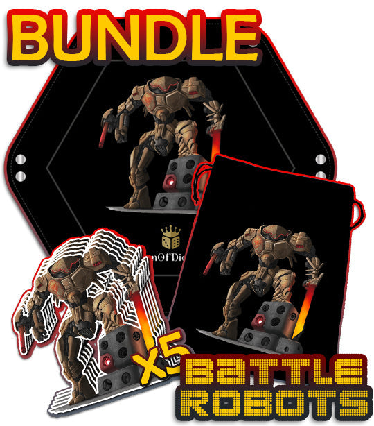 Bundles