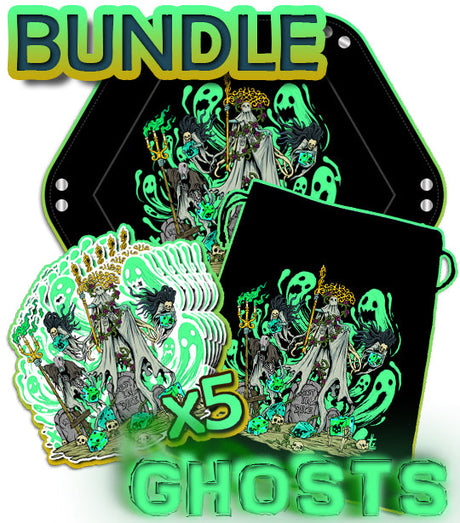 Bundles