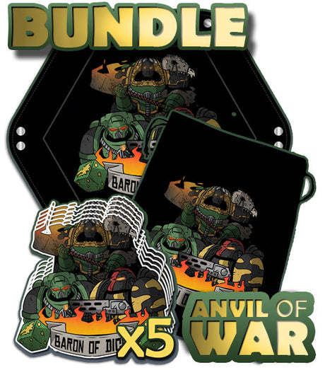 Bundles