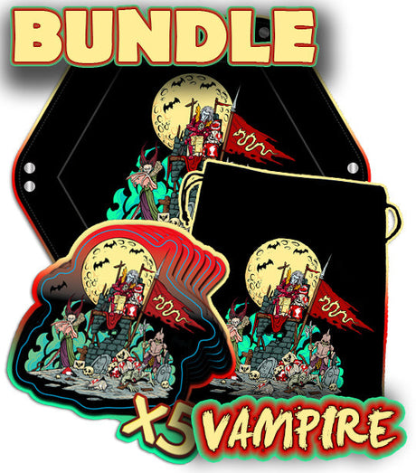 Bundles