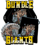 Bundles