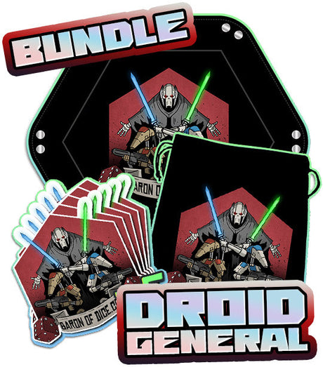 Bundles