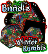 Bundles