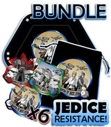 Bundles