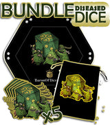 Bundles