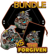 Bundles