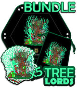 Bundles