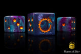 Infinity Dragon Dice