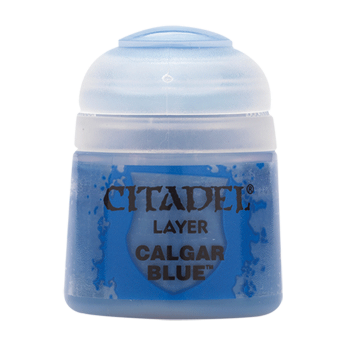 Calgar Blue