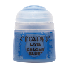 Calgar Blue