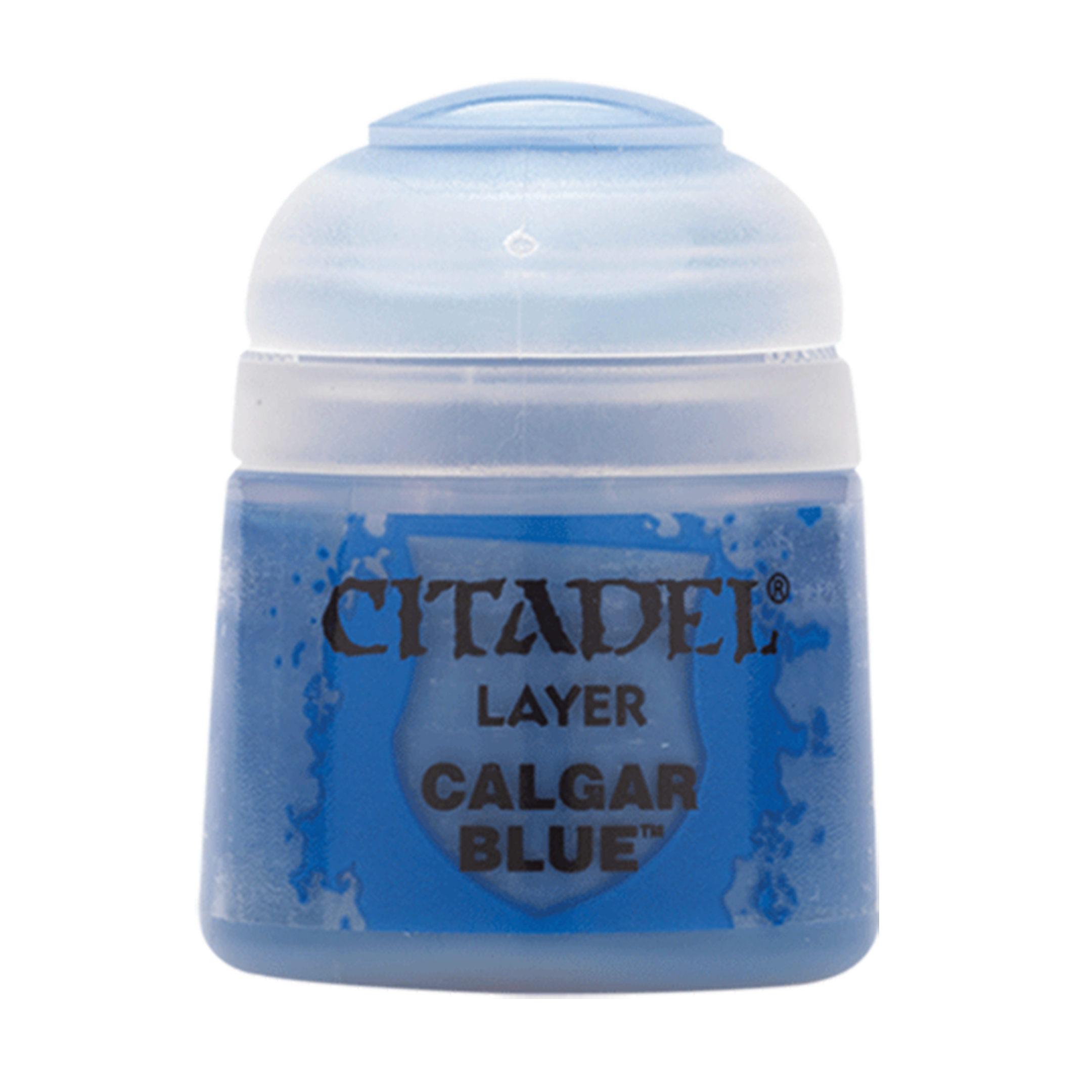 Calgar Blue