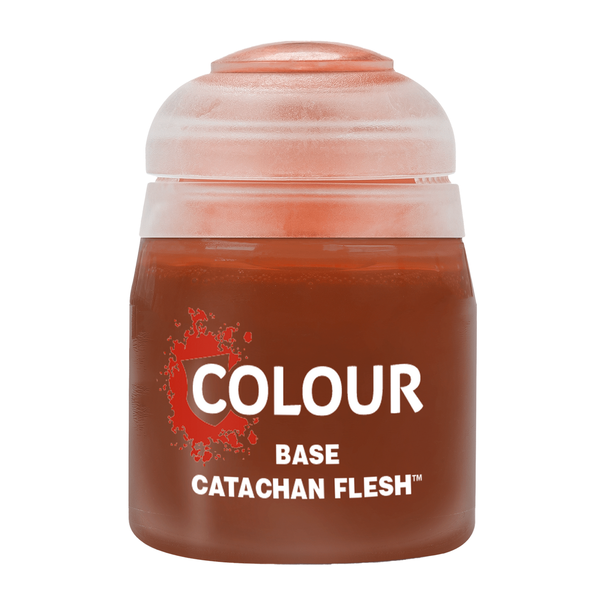 Catachan Flesh