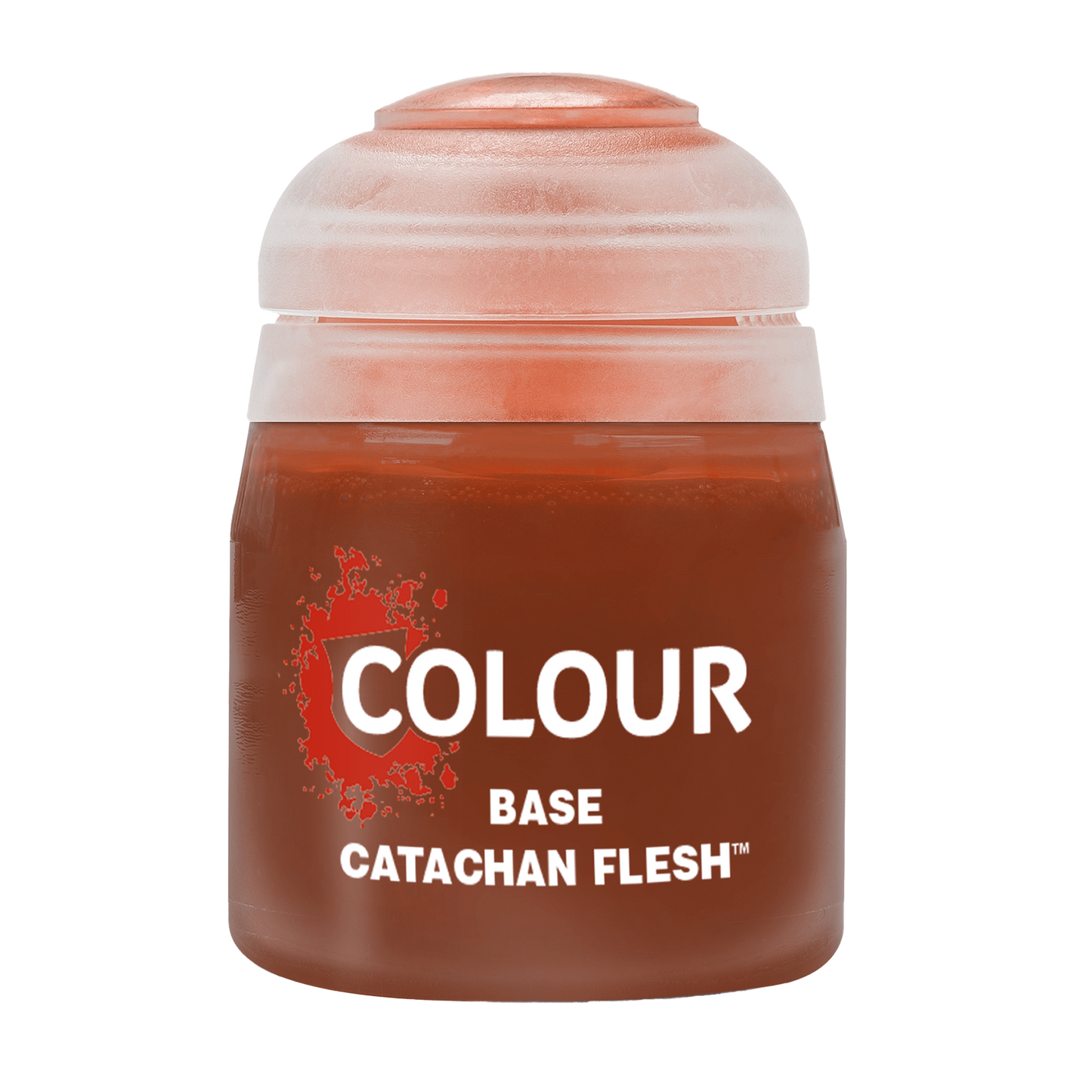 Catachan Flesh