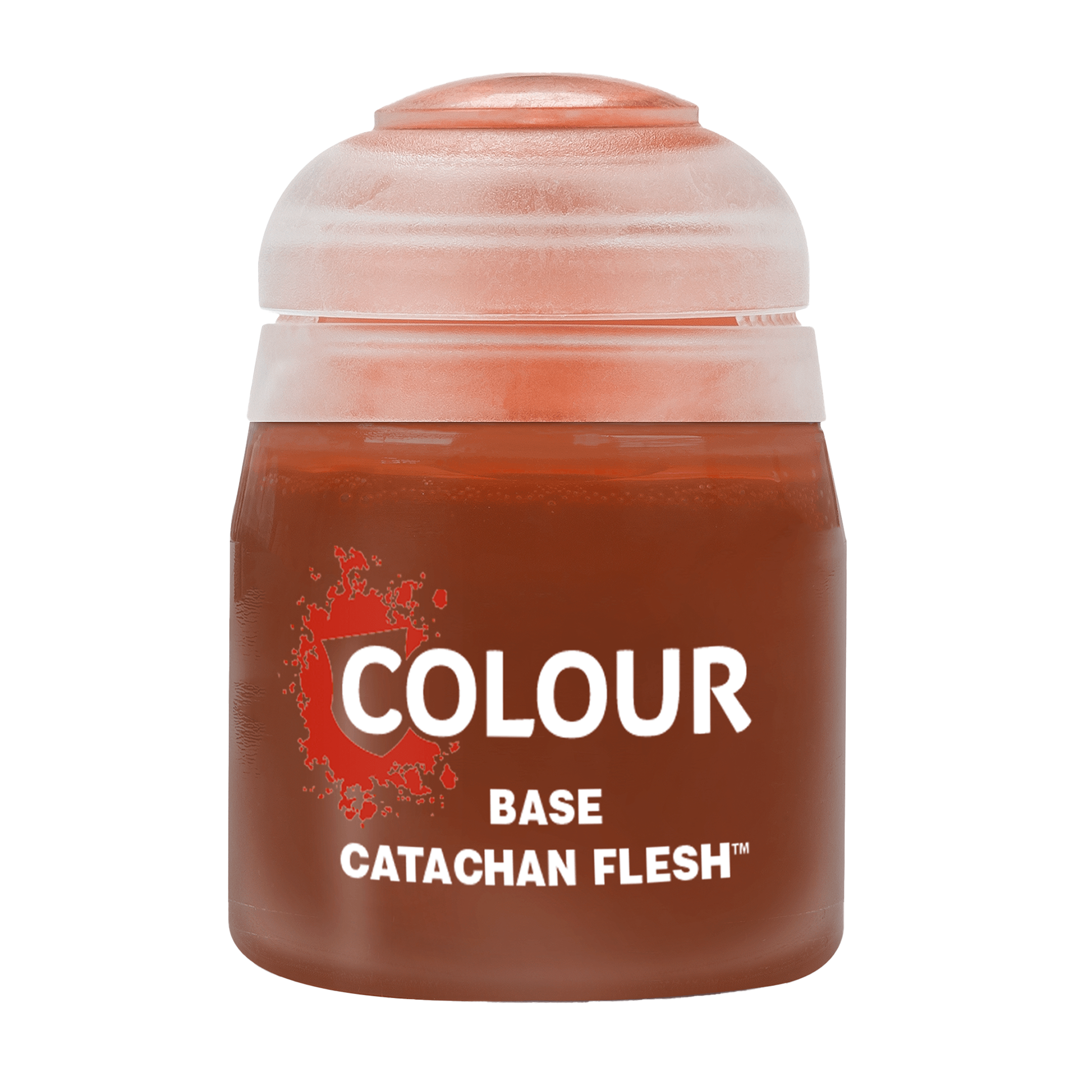 Catachan Flesh