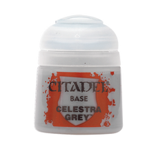Celestra Grey