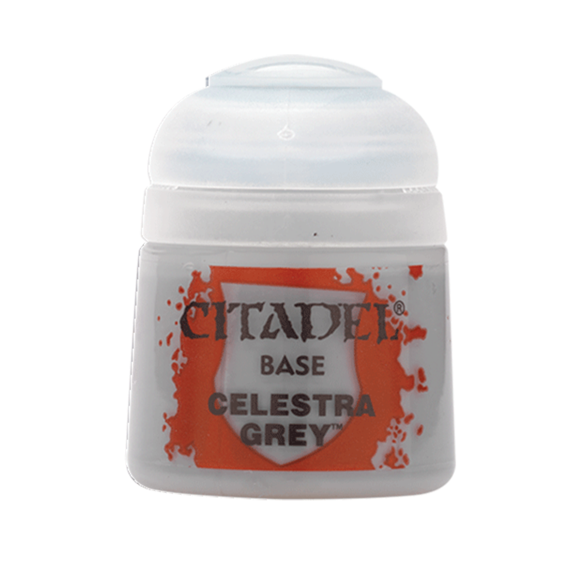 Celestra Grey