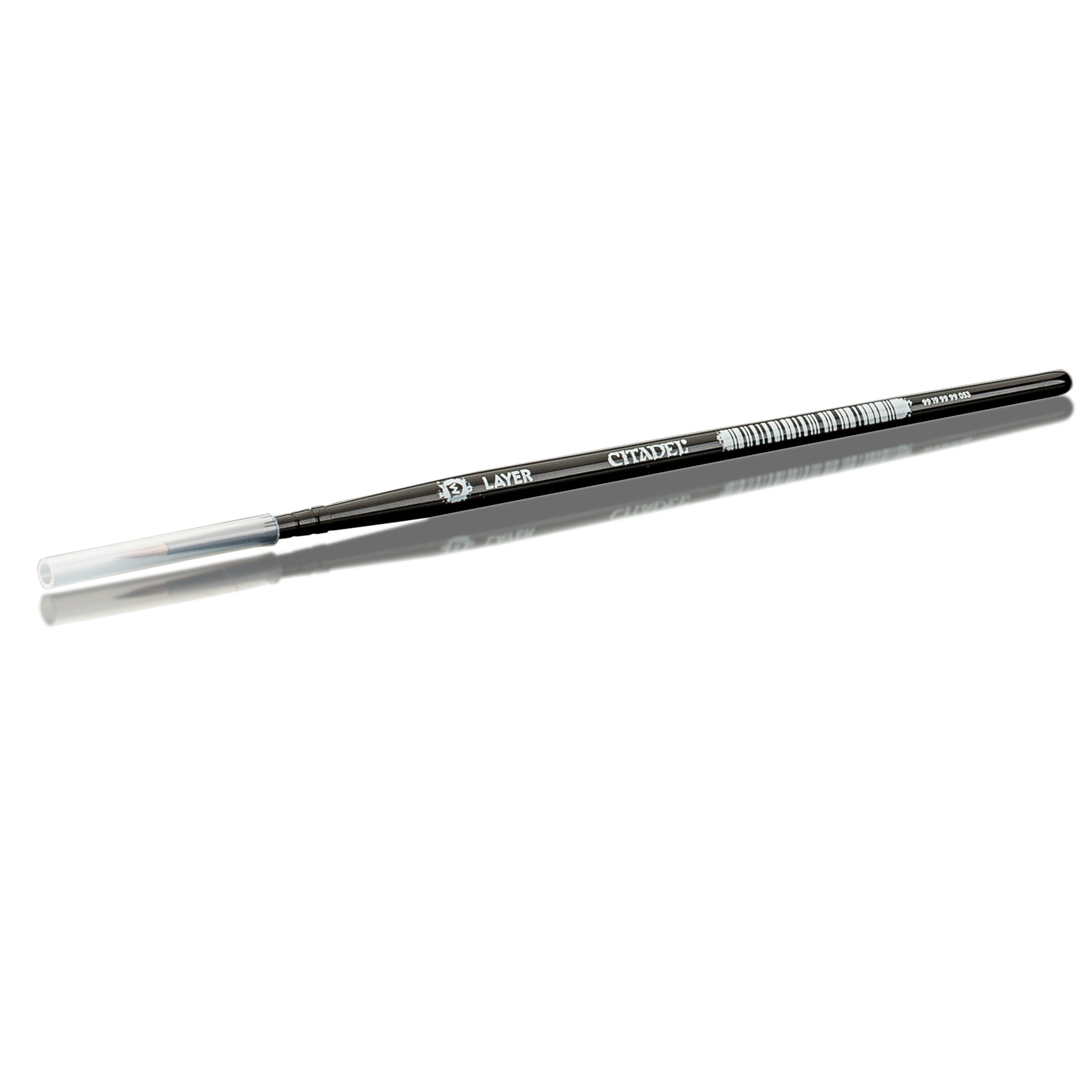 Layer Brush (Medium)