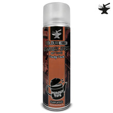Signature Series – Peachy Peach
