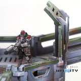 Comanche Bundle - Starter Pack