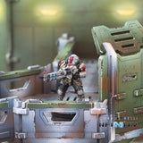 Comanche Bundle - Starter Pack