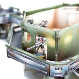 Comanche Bundle - Starter Pack