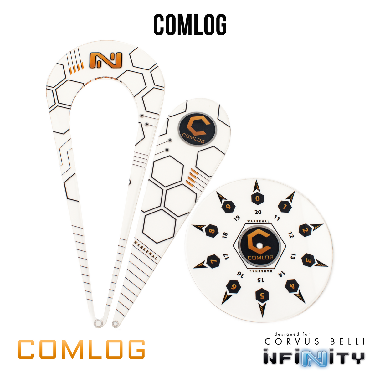 Partner Support Templates