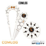 Partner Support Templates