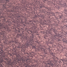 3x3' Double-Sided 'Cracked Earth + Snow' F.A.T. Mat Battle Gaming Mat