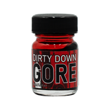 Gore - 15ml