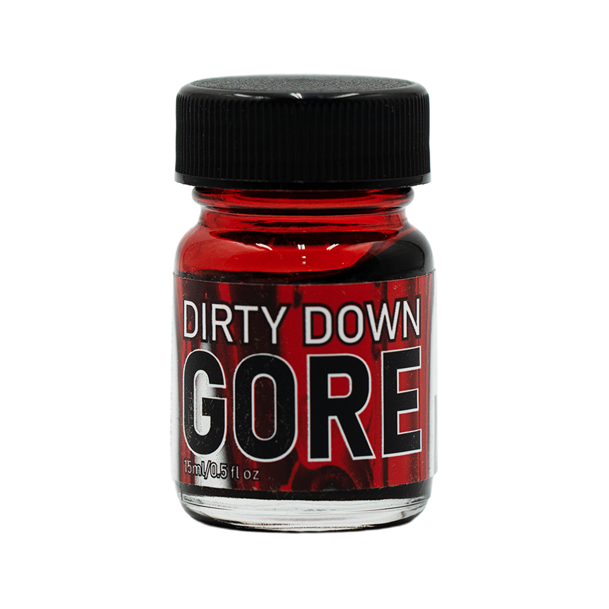 Gore - 15ml