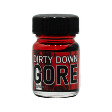 Gore - 15ml