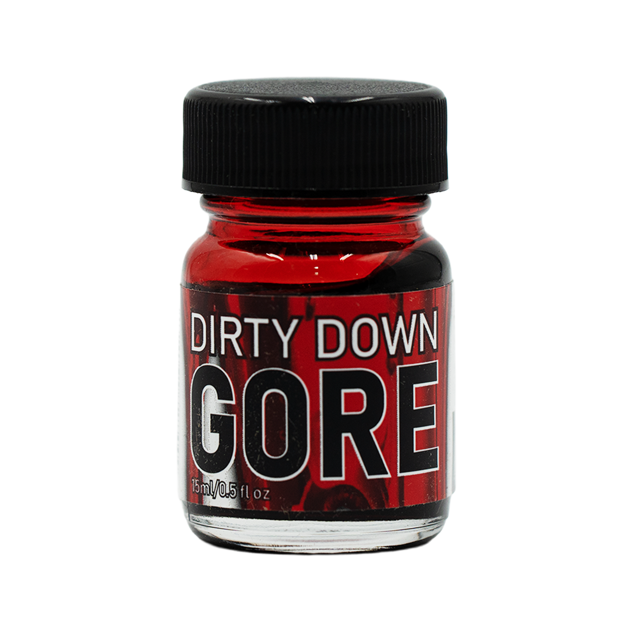 Gore - 15ml