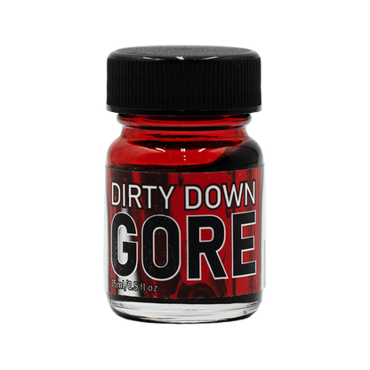 Gore - 15ml